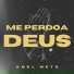 Abel Neto