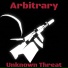 Unknown Threat