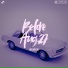 Deejay SK