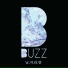 BUZZ