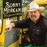 Sonny Morgan