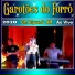Garotões do Forró