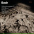 Dresdner Philharmonie, Arleen Auger, Martin Flämig