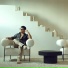 Tito El Bambino & Farruko