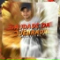 MC Fejuca feat. DJ RF3