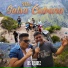 Los Mendez