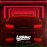Fergie X Lookas X Ghrym