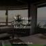 The Relaxation Principle, Yoga Music, Zen