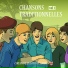 Choeur de la Joyeuse Garde