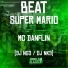 Mc Danflin, Dj NG3, DJ NK3