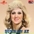 Şükran Ay