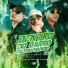 MC XT Bleck, DJ DR, Dj Tubas