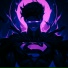 MORAXKILL