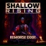 Shallow Rising