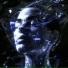 MVGNESIUM