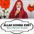 Ayesha Batool