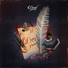 Greese feat. Maiky, Simon Adley