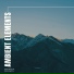 Relaxing Music Ox