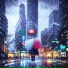 Lofi Phantom