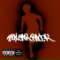 instrumental