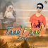 Suresh Sharma