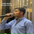 Yusuf Güler