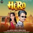 Appu Tadvi, Reena Patel