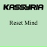 KASSYRIA
