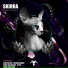 SKiRRA