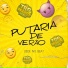 BIG DAS PLAYLIST, DEDE NO BEAT