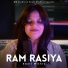 Swati Mishra
