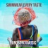 UroborosMusic