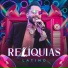 Latino, MC G15