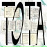Tota