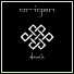 ORIGEN