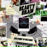 Beauty Brain