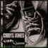 Chrys Jones