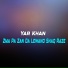 Yar Khan
