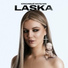 LASKA