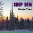 Grup Dem