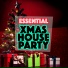 [muzmo.ru] Deep House Rave