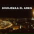 Boudjemaa El Ankis