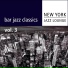 New York Jazz Lounge