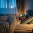 Insomnia Faceless, Музыка для сна
