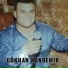 Gökhan Kandemir