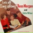 Eddie Wilser, Russ Morgan