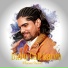 Parmod Sharma