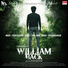 V M Mahalingam, Yuvan Karthik, Tamil Mani