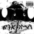 Biktima