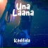 Kadilida